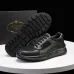 Prada Shoes for Men's Prada Sneakers #999936624