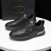 Prada Shoes for Men's Prada Sneakers #999936625