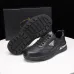 Prada Shoes for Men's Prada Sneakers #999936625