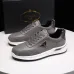 Prada Shoes for Men's Prada Sneakers #999936628