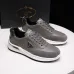 Prada Shoes for Men's Prada Sneakers #999936628