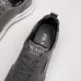 Prada Shoes for Men's Prada Sneakers #999936628