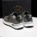 Prada Shoes for Men's Prada Sneakers #999936628