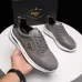 Prada Shoes for Men's Prada Sneakers #999936628