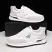 Prada Shoes for Men's Prada Sneakers #999936629