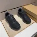 Prada Shoes for Men's Prada Sneakers #999936637