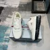 Prada Shoes for Men's Prada Sneakers #999936642