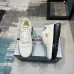 4Prada Shoes for Men's Prada Sneakers #999936642