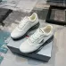 Prada Shoes for Men's Prada Sneakers #999936642