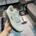 1Prada Shoes for Men's Prada Sneakers #999936642