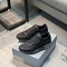 Prada Shoes for Men's Prada Sneakers #999936643