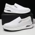 Prada Shoes for Men's Prada Sneakers #999936648