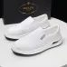 Prada Shoes for Men's Prada Sneakers #999936648