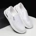 Prada Shoes for Men's Prada Sneakers #999936648