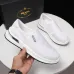 Prada Shoes for Men's Prada Sneakers #999936648