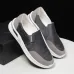 Prada Shoes for Men's Prada Sneakers #999936649