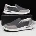 Prada Shoes for Men's Prada Sneakers #999936649