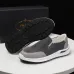 Prada Shoes for Men's Prada Sneakers #999936649