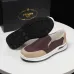 Prada Shoes for Men's Prada Sneakers #999936650