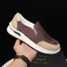 Prada Shoes for Men's Prada Sneakers #999936650