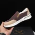 Prada Shoes for Men's Prada Sneakers #999936650