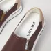 Prada Shoes for Men's Prada Sneakers #999936650