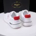 Prada Shoes for Men's Prada Sneakers #999936651