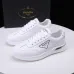 Prada Shoes for Men's Prada Sneakers #999936653