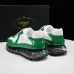 Prada Shoes for Men's Prada Sneakers #999936654