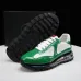 Prada Shoes for Men's Prada Sneakers #999936654