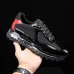 Prada Shoes for Men's Prada Sneakers #999936656