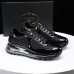 Prada Shoes for Men's Prada Sneakers #999936657