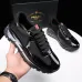 Prada Shoes for Men's Prada Sneakers #999936657