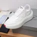 8Prada Shoes for Men's Prada Sneakers #999937001