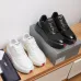 Prada Shoes for Men's Prada Sneakers #999937001