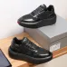 Prada Shoes for Men's Prada Sneakers #999937002