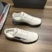 Prada Shoes for Men's Prada Sneakers #9999921336