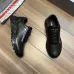 Prada Shoes for Men's Prada Sneakers #9999921337