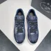 Prada Shoes for Men's Prada Sneakers #9999921339