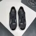 Prada Shoes for Men's Prada Sneakers #9999921340