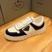 Prada Shoes for Men's Prada Sneakers #A21856