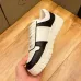 7Prada Shoes for Men's Prada Sneakers #A21856