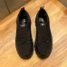 Prada Shoes for Men's Prada Sneakers #A21863