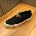 Prada Shoes for Men's Prada Sneakers #A21868