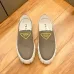 Prada Shoes for Men's Prada Sneakers #A21869