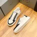 Prada Shoes for Men's Prada Sneakers #A21923