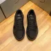 Prada Shoes for Men's Prada Sneakers #A21926