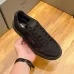 7Prada Shoes for Men's Prada Sneakers #A21926