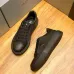 Prada Shoes for Men's Prada Sneakers #A21927