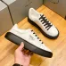 Prada Shoes for Men's Prada Sneakers #A21928